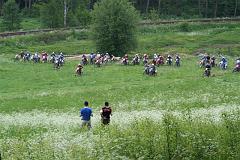 CrossCountry Boučí 25.5.2008 122